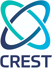 CREST accredited penetration testing